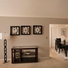 SDK Green Acres Homes gallery