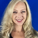 Melissa May Leimkuehler, MD - Physicians & Surgeons, Radiology
