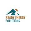 Ready Energy Solutions gallery