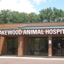 Lakewood Animal Hospital - Veterinary Clinics & Hospitals