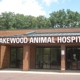 Lakewood Animal Hospital