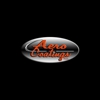 Aero Coatings Inc. gallery