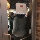 Russo's New York Pizzeria & Italian Kitchen - Pflugerville - Pizza