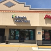 Weight Watchers gallery