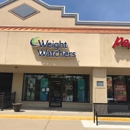 Weight Watchers - Weight Control Services