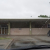 Clear Lake City Community Association Inc gallery