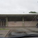 Clear Lake City Community Association Inc - Recreation Centers