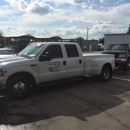 Nona Towing & Transport LLC - Automotive Roadside Service