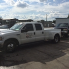 Nona Towing & Transport LLC