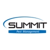 Summit Pest Management gallery