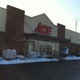 Ace Hardware Florence