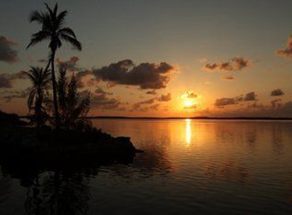 Tarpon Flats Inn & Marina - Key Largo, FL