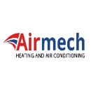 Airmech Heating and Air Conditioning - Air Duct Cleaning