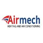 Airmech Heating and Air Conditioning