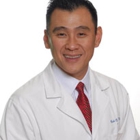 Dr. Dieu 'Rick' Quang Ngo, MD