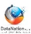 DataNation Logo