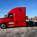 Guardian Truck Sales - New Truck Dealers