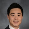 Andrew Kim, M.D. gallery