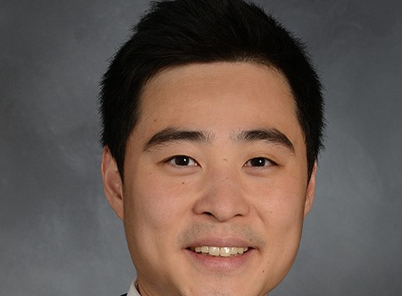 Andrew Kim, M.D. - New York, NY