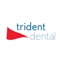 Trident Dental - Hanahan