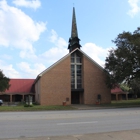 First United Methodist Church of Silsbee