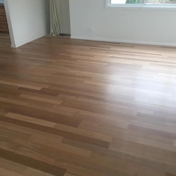 Gallery Image Number 5