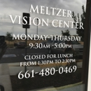 Meltzer Vision Center - Opticians