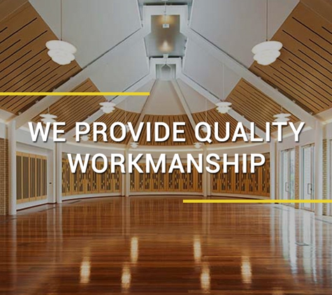 Five Star Electrical (ACT) Pty Ltd - Fyshwick, ACT