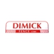 Dimco Fence