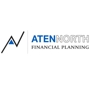 AtenNorth Financial Planning - Lance C. Aten & Mary Kay North