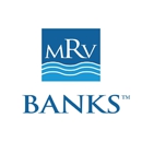 MRV Banks - Banks