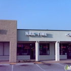 Nail Time Salon