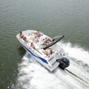 Top Notch Marine - Boat Maintenance & Repair