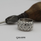 Gillespie Jewelers