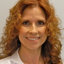 Crosby, Kim Leigh, MD - Physicians & Surgeons, Surgery-General