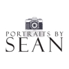 Portraits By Sean gallery