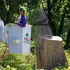 Flores Tree Service & Landscaping Inc. gallery