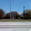 The Church of Jesus Christ of Latter-Day Saints gallery