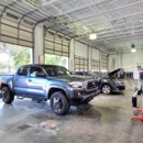 Nations Auto Glass - West Miami - Glass-Auto, Plate, Window, Etc
