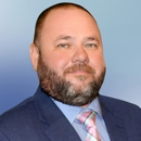 Stephen Hartwig - Financial Advisor, Ameriprise Financial Services - Financial Planners