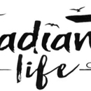 Radiant Life Church - Evangelical Churches