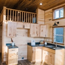 Dakota Cabins - Home Builders