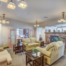 The Lodge Assisted Living and Memory Care Community - Mental Health Services