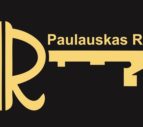 Paulauskas Realty - Palmdale, CA