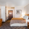 Quality Inn Rexburg gallery