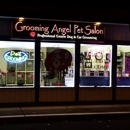 Grooming Angel Pet Salon - Pet Grooming