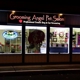 Grooming Angel Pet Salon