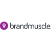 BrandMuscle Print Services gallery