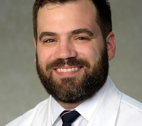 Kevin Kline, MD - Philadelphia, PA