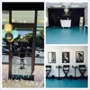 Goddess Luxury Hair & Beauty Bar gallery